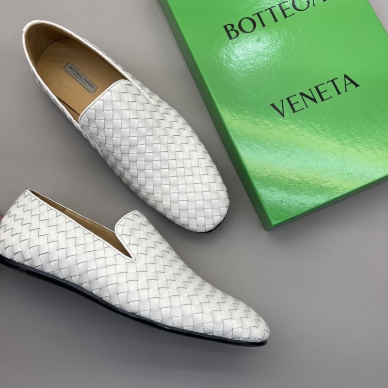 Bottega Veneta Shoes